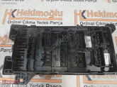 Oto Çıkma Parça / Kia / Sorento / Elektrik / Sigorta Kutusu / Çıkma Parça 
