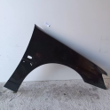 Oto Çıkma Parça / Peugeot / 306 / Kaporta & Karoser / Sağ Ön Çamurluk / Çıkma Parça 