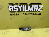 Oto Çıkma Parça / BYD / Atto 3 / Tampon / Tutucu Braketi / Çıkma Parça 