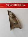 Oto Çıkma Parça / Ford / Focus / Koltuk & Döşeme / İç Kapı Kolu / Çıkma Parça 