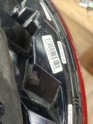 Oto Çıkma Parça / Peugeot / 508 / Far & Stop / Sağ Arka Stop / Çıkma Parça 