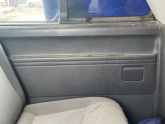 Oto Çıkma Parça / Volkswagen / Caravelle / Koltuk & Döşeme / Koltuk Takımı / Çıkma Parça 