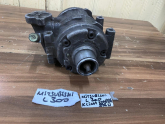 Oto Çıkma Parça / Mitsubishi / L300 / Klima / Klima Kompresörü / Çıkma Parça 