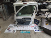 Oto Çıkma Parça / Renault / Kangoo / Kaporta & Karoser / Sağ Ön Kapı / Çıkma Parça 