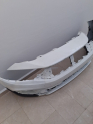 Oto Çıkma Parça / Fiat / Egea / Tampon / Ön Tampon / Çıkma Parça 