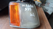 Mazda 929 sağ sinyal