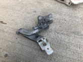 MERCEDES A SERİSİ W177 SOL KAPUT MENTEŞE 1778801100