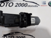 Oto Çıkma Parça / Volkswagen / Transporter / Oto Cam / Cam Motoru / Çıkma Parça 