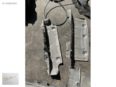 Oto Çıkma Parça / Tata / Safari / Tampon / Karlık / Çıkma Parça 