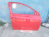Oto Çıkma Parça / Volkswagen / Polo / Kaporta & Karoser / Sağ Ön Kapı / Çıkma Parça 