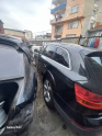 AUDİ Q7 SOL ARKA ÇAMURLUK 05366077016