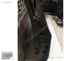 Oto Çıkma Parça / Honda / Civic / Kaporta & Karoser / Sol Arka Kapı / Çıkma Parça 