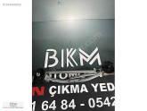 Oto Çıkma Parça / Nissan / Juke / Oto Cam / Silecek Kolu / Çıkma Parça 