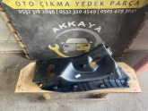 Oto Çıkma Parça / Fiat / Egea / Koltuk & Döşeme / İç Trim / Çıkma Parça 