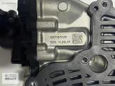 Oto Çıkma Parça / Porsche / Panamera / Motor / Termostat / Sıfır Parça 