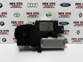 Oto Çıkma Parça / Audi / A3 / Sunroof / Sunroof Motoru / Çıkma Parça 