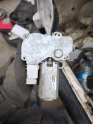 Oto Çıkma Parça / Fiat / Tempra / Oto Cam / Silecek Motoru / Çıkma Parça 