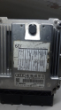 03L906022FH- 0281015015 AUDİ A4 MOTOR BEYNİ