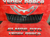 Oto Çıkma Parça / Skoda / Superb / Kaporta & Karoser / Panjur / Sıfır Parça 