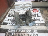 VOLKSWAGEN POLO 1.4 ENJ.4 SİLİNDİR AEX AKV APZ ANX EMME MANİFOLDU