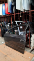 Oto Çıkma Parça / Audi / A3 / Kaporta & Karoser / Sol Ön Kapı / Çıkma Parça 