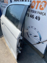 Oto Çıkma Parça / Peugeot / 301 / Kaporta & Karoser / Sağ Arka Kapı / Çıkma Parça 
