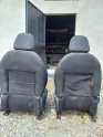 Oto Çıkma Parça / Citroen / C3 / Koltuk & Döşeme / Şöför Koltuğu / Çıkma Parça 