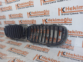 Oto Çıkma Parça / Bmw / 5 Serisi / Kaporta & Karoser / Panjur / Çıkma Parça 