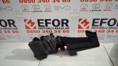 Oto Çıkma Parça / Honda / Civic / Motor / Hava Akışmetre / Çıkma Parça 