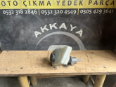 Oto Çıkma Parça / Opel / Corsa / Fren / Fren Merkezi / Çıkma Parça 