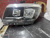 Volkswagen 7C1941005B VW CRAFTER 2018-2024 SOL FAR ORİJİNAL ÇIKMA