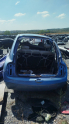 Hurda Belgeli Araçlar / Nissan / Micra