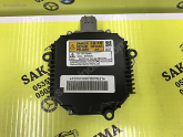 Oto Çıkma Parça / Mazda / MX / Far & Stop / Far Beyni / Sıfır Parça 