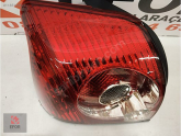 Oto Çıkma Parça / Toyota / Avensis / Far & Stop / Sol Arka Stop / Sıfır Parça 