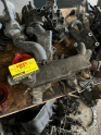 Oto Çıkma Parça / Opel / Vectra / Motor / Termostat / Çıkma Parça 