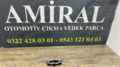 Oto Çıkma Parça / Volvo / XC90 / Elektrik / Tavan Lambası / Çıkma Parça 