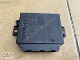 Oto Çıkma Parça / Volvo / S70 / Beyin / Park Sensör Beyni / Çıkma Parça 