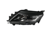 Oto Çıkma Parça / Mitsubishi / L200 / Far & Stop / Sol Ön Far / Sıfır Parça 