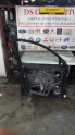 Oto Çıkma Parça / Hyundai / i10 / Kaporta & Karoser / Sol Ön Kapı / Çıkma Parça 