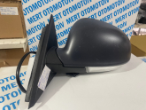 Oto Çıkma Parça / Volkswagen / Passat / Ayna / Sol Dış Ayna / Çıkma Parça 
