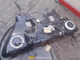 Oto Çıkma Parça / Jaguar / XF / Yakıt / Yakıt Deposu / Çıkma Parça 