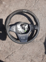 Oto Çıkma Parça / Bmw / X5 / Direksiyon / Direksiyon Simidi / Çıkma Parça 
