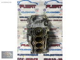 AUDİ Q2 1.4TFSİ ÇIKMA BLOK CZE 150HP MOTOR