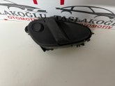 CİTROEN XSARA SAĞ İÇ KAPI KOLU ORJİNAL