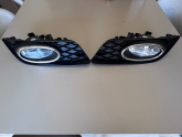 HONDA CIVIC SİS FAR TAKIM 12-15 FB7