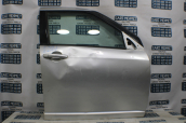 ÇIKMA SUZUKİ SWİFT SAĞ ÖN KAPI 2451