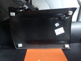 Oto Çıkma Parça / Peugeot / 208 / Kaporta & Karoser / Sağ Ön Kapı / Çıkma Parça 