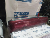 Oto Çıkma Parça / Toyota / Cressida / Tampon / Arka Tampon / Çıkma Parça 