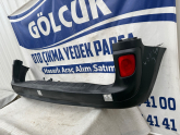 Oto Çıkma Parça / Renault / Kangoo / Tampon / Arka Tampon / Çıkma Parça 