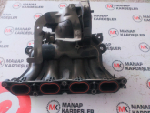 Oto Çıkma Parça / Citroen / DS3 / Motor / Emme Manifoldu / Çıkma Parça 